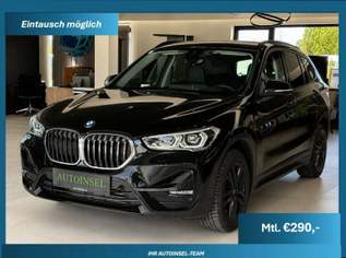 X1 sDrive 18 d Sport Line Aut. Head-Up-Kamera-1Besitz, 22900 €, Auto & Fahrrad-Autos in 2103 Langenzersdorf X1 sDrive 18 d Sport Line Aut. Head-Up-Kamera-1Besitz, 22900 €, Auto & Fahrrad-Autos in 2103 Langenzersdorf