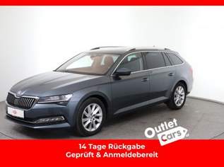 Škoda SUPERB Combi 4x4 Style TDI DSG, 27990 €, Auto & Fahrrad-Autos in 8792 St. Peter-Freienstein Škoda SUPERB Combi 4x4 Style TDI DSG, 27990 €, Auto & Fahrrad-Autos in 8792 St. Peter-Freienstein