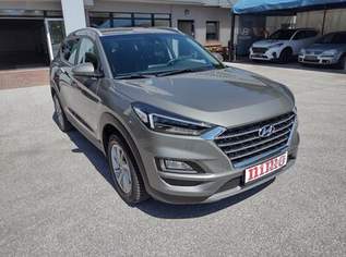 Tucson LEVEL 4 4WD, 22990 €, Auto & Fahrrad-Autos in 6361 Marktgemeinde Hopfgarten im Brixental Tucson LEVEL 4 4WD, 22990 €, Auto & Fahrrad-Autos in 6361 Marktgemeinde Hopfgarten im Brixental