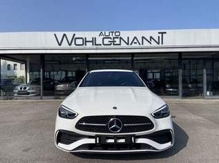 C 200 d (206.003), 43990 €, Auto & Fahrrad-Autos in 6890 Lustenau C 200 d (206.003), 43990 €, Auto & Fahrrad-Autos in 6890 Lustenau