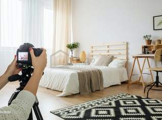 Top renoviertes 7-Zi-Ferienhaus in Gänserndorf mit 5 Stellplätzen – Dein AirBnB Projekt!, 550000 €, Immobilien-Häuser in 2230 Gemeinde Gänserndorf Top renoviertes 7-Zi-Ferienhaus in Gänserndorf mit 5 Stellplätzen – Dein AirBnB Projekt!, 550000 €, Immobilien-Häuser in 2230 Gemeinde Gänserndorf