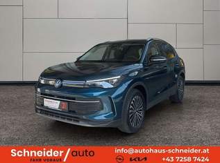Tiguan 1,5 eTSI ACT Life DSG inkl. Anhängevorrichtung, 33888 €, Auto & Fahrrad-Autos in 4532 Rohr im Kremstal Tiguan 1,5 eTSI ACT Life DSG inkl. Anhängevorrichtung, 33888 €, Auto & Fahrrad-Autos in 4532 Rohr im Kremstal