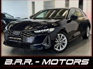 A5 2.0 TDI Avant quattro *SPORT*AHK*LED*STHZ*KAMERA*ACC*LANE*MEGA-ANGE..., 44990 €, Auto & Fahrrad-Autos in 4844 Regau A5 2.0 TDI Avant quattro *SPORT*AHK*LED*STHZ*KAMERA*ACC*LANE*MEGA-ANGE..., 44990 €, Auto & Fahrrad-Autos in 4844 Regau