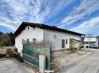 Großes Potential für ein Einfamilienhaus oder Wohnungsbau mit fantastischer Aussicht in Velden am Wörthersee, 295000 €, Immobilien-Häuser in 9220 Sonnental Großes Potential für ein Einfamilienhaus oder Wohnungsbau mit fantastischer Aussicht in Velden am Wörthersee, 295000 €, Immobilien-Häuser in 9220 Sonnental