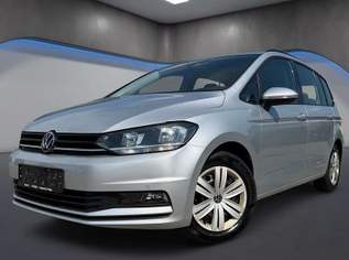 Touran ///VERKAUFT///, 16990 €, Auto & Fahrrad-Autos in Niederösterreich Touran ///VERKAUFT///, 16990 €, Auto & Fahrrad-Autos in Niederösterreich