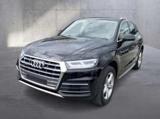 Q5 35 TDI ultra quattro intense, 28950 €, Auto & Fahrrad-Autos in 8020 Gries Q5 35 TDI ultra quattro intense, 28950 €, Auto & Fahrrad-Autos in 8020 Gries