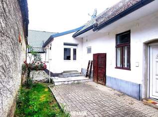 Einfamilienhaus mit viel Potential in Andau, 195000 €, Immobilien-Häuser in 7163 Andau Einfamilienhaus mit viel Potential in Andau, 195000 €, Immobilien-Häuser in 7163 Andau