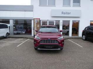 RAV4 2,5 Hybrid Active 2WD Aut., 28990 €, Auto & Fahrrad-Autos in 4600 Wels RAV4 2,5 Hybrid Active 2WD Aut., 28990 €, Auto & Fahrrad-Autos in 4600 Wels