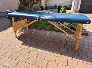 Massagetisch, 100 €, Marktplatz-Beauty, Gesundheit & Wellness in 2620 Gemeinde Neunkirchen Massagetisch, 100 €, Marktplatz-Beauty, Gesundheit & Wellness in 2620 Gemeinde Neunkirchen