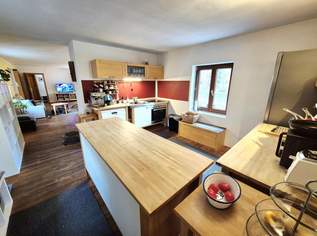 Am Südhang Wohnen?, 550000 €, Immobilien-Häuser in 3143 Gemeinde Pyhra