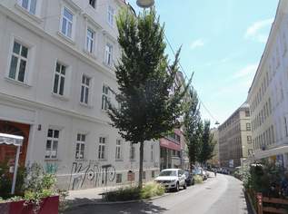 Eigentumswohnung mit Zukaufsmöglichkeit der direkt angrenzenden Wohnung Eigentumswohnung mit Zukaufsmöglichkeit der direkt angrenzenden Wohnung