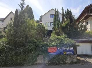 Baugrundstück Pöstlingberg/Mitterbergerweg, 0 €, Immobilien-Grund und Boden in Oberösterreich Baugrundstück Pöstlingberg/Mitterbergerweg, 0 €, Immobilien-Grund und Boden in Oberösterreich