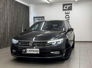 Passat Elegance R-LINE 2,0 SCR TDI 4Motion DSG / I.Q.L..., 31990 €, Auto & Fahrrad-Autos in Kärnten Passat Elegance R-LINE 2,0 SCR TDI 4Motion DSG / I.Q.L..., 31990 €, Auto & Fahrrad-Autos in Kärnten