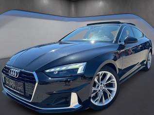 A5 SB 30 TDI advanced *Pano*MatrixLed*Virtual*Kamera*, 27990 €, Auto & Fahrrad-Autos in Niederösterreich A5 SB 30 TDI advanced *Pano*MatrixLed*Virtual*Kamera*, 27990 €, Auto & Fahrrad-Autos in Niederösterreich