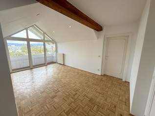 Penthouse-Feeling: Stilvolle 3-Zimmer-Wohnung in Villach zur Miete, 1025 €, Immobilien-Wohnungen in 9500 