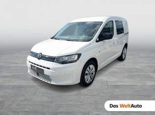 Caddy Flexible TDI, 32990 €, Auto & Fahrrad-Autos in 3580 Gemeinde Horn Caddy Flexible TDI, 32990 €, Auto & Fahrrad-Autos in 3580 Gemeinde Horn