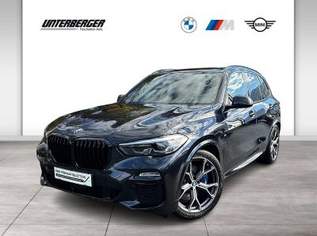 X5 xDrive45e M Sportpaket // Anhängerkupplung, 61450 €, Auto & Fahrrad-Autos in 6850 Stadt Dornbirn X5 xDrive45e M Sportpaket // Anhängerkupplung, 61450 €, Auto & Fahrrad-Autos in 6850 Stadt Dornbirn