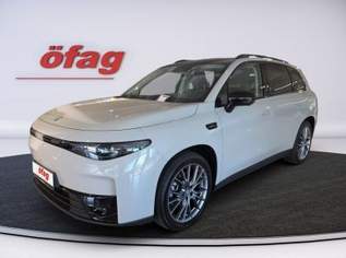 C10 Design ProMax 81,9 kWh, 38490 €, Auto & Fahrrad-Autos in 5020 Altstadt