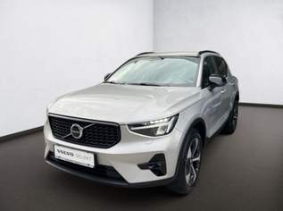 XC40 B3 Plus Dark Aut., 35990 €, Auto & Fahrrad-Autos in 5020 Altstadt