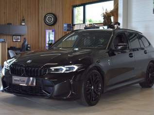 320 d xDrive ///M Sport //Standheizung, 42500 €, Auto & Fahrrad-Autos in 8354 Sankt Anna am Aigen