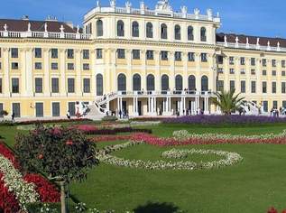 DROHNEN-VIDEO & 3D-RUNDGANG JETZT ANSEHEN! Exklusives Wohnen mit Geschichte und Modernität – Ihr Traumobjekt zwischen Schloss Schönbrunn & Lainzer Tiergarten!, 304545 €, Immobilien-Wohnungen in 1140 Penzing