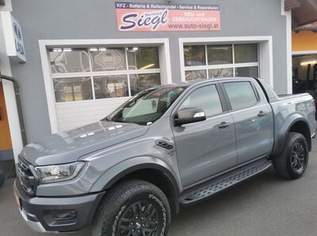 Ranger Doppelkabine 4x4 XLT, 47480 €, Auto & Fahrrad-Autos in 8282 Bad Loipersdorf Ranger Doppelkabine 4x4 XLT, 47480 €, Auto & Fahrrad-Autos in 8282 Bad Loipersdorf