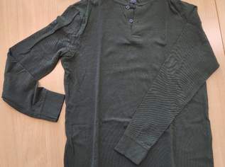 C&A Premium Sweatshirt, 10 €, Kleidung & Schmuck-Herrenkleidung in 1190 Döbling C&A Premium Sweatshirt, 10 €, Kleidung & Schmuck-Herrenkleidung in 1190 Döbling