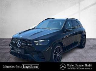GLE 450 d 4M NP. 148.684.-, 119950 €, Auto & Fahrrad-Autos in 8434 Tillmitsch GLE 450 d 4M NP. 148.684.-, 119950 €, Auto & Fahrrad-Autos in 8434 Tillmitsch