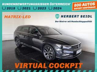 Passat Variant Elegance 2,0 SCR TDI DSG, 23980 €, Auto & Fahrrad-Autos in 8200 Gleisdorf Passat Variant Elegance 2,0 SCR TDI DSG, 23980 €, Auto & Fahrrad-Autos in 8200 Gleisdorf