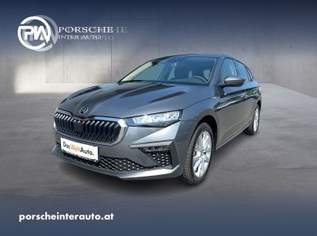 Scala Selection TSI DSG, 29950 €, Auto & Fahrrad-Autos in 8041 Liebenau