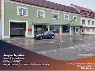 Großes Wohnhaus mit Innenhof, Jägerstube und Geschäft in Lockenhaus, 598000 €, Immobilien-Häuser in 7442 Lockenhaus Großes Wohnhaus mit Innenhof, Jägerstube und Geschäft in Lockenhaus, 598000 €, Immobilien-Häuser in 7442 Lockenhaus