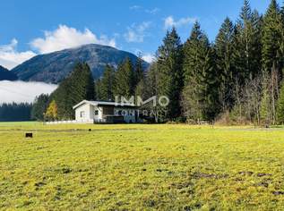 Grund für Ihren Wohntraum, 56000 €, Immobilien-Grund und Boden in 9632 Oberdöbernitzen