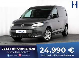 Caddy Cargo 1.5 TSI Aut. VOLLLACKIERUNG KLIMA WINTER+KOMFORTPAKET, 25990 €, Auto & Fahrrad-Autos in 4061 Pasching Caddy Cargo 1.5 TSI Aut. VOLLLACKIERUNG KLIMA WINTER+KOMFORTPAKET, 25990 €, Auto & Fahrrad-Autos in 4061 Pasching