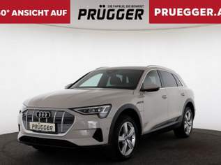 e-tron 50 quattro 71kWh LED NAVI KAMERA MEMORY ..., 23990 €, Auto & Fahrrad-Autos in 8071 Hausmannstätten e-tron 50 quattro 71kWh LED NAVI KAMERA MEMORY ..., 23990 €, Auto & Fahrrad-Autos in 8071 Hausmannstätten