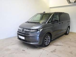 Multivan Style TDI, 57890 €, Auto & Fahrrad-Autos in 4552 Wartberg an der Krems Multivan Style TDI, 57890 €, Auto & Fahrrad-Autos in 4552 Wartberg an der Krems