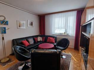3-Zimmer-Eigentumswohnung im Zentrum, 91280 €, Immobilien-Wohnungen in 3100 Stattersdorf