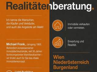 Tadten: Ausstattungszustand "kernsaniert und bezugsfertig"- Besichtigung auch Abends oder Wochenende möglich Tadten: Ausstattungszustand "kernsaniert und bezugsfertig"- Besichtigung auch Abends oder Wochenende möglich