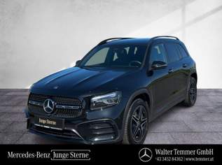GLB 200 d 4M AMG-Line, 49450 €, Auto & Fahrrad-Autos in 8434 Tillmitsch GLB 200 d 4M AMG-Line, 49450 €, Auto & Fahrrad-Autos in 8434 Tillmitsch