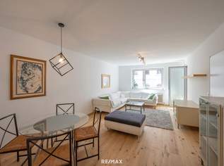 4-Zimmer Familienhit mit 2 Loggien in 1200 Wien!, 525000 €, Immobilien-Wohnungen in 1200 Brigittenau 4-Zimmer Familienhit mit 2 Loggien in 1200 Wien!, 525000 €, Immobilien-Wohnungen in 1200 Brigittenau