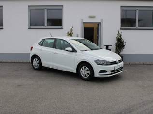 Polo 1,0, 11990 €, Auto & Fahrrad-Autos in Tirol