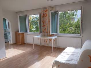 Ruhige Garconniere, 594 €, Immobilien-Wohnungen in 1200 Brigittenau Ruhige Garconniere, 594 €, Immobilien-Wohnungen in 1200 Brigittenau