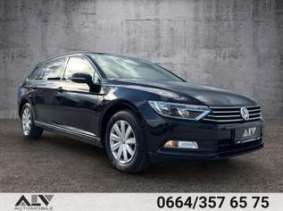 Passat Trendline BMT DSG Automatik 2.Besitz!, 13990 €, Auto & Fahrrad-Autos in 4650 Lambach Passat Trendline BMT DSG Automatik 2.Besitz!, 13990 €, Auto & Fahrrad-Autos in 4650 Lambach