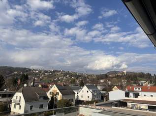 Charmante 2-Zimmer-Wohnung mit optimaler Raumaufteilung – ideal für Singles oder Paare, 692.56 €, Immobilien-Wohnungen in 8160 Weiz