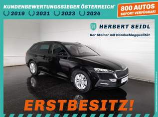 Octavia Combi 2,0 TDI Ambition DSG, 18480 €, Auto & Fahrrad-Autos in 8200 Gleisdorf Octavia Combi 2,0 TDI Ambition DSG, 18480 €, Auto & Fahrrad-Autos in 8200 Gleisdorf