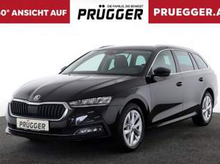 Octavia Combi 2,0 TDI STYLE LED NAVI KAMERA VIR..., 17990 €, Auto & Fahrrad-Autos in 8071 Hausmannstätten Octavia Combi 2,0 TDI STYLE LED NAVI KAMERA VIR..., 17990 €, Auto & Fahrrad-Autos in 8071 Hausmannstätten