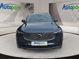 XC90 T8 AWD Plug-in Hybrid Ultra, 88990 €, Auto & Fahrrad-Autos in 6300 Stadt Wörgl XC90 T8 AWD Plug-in Hybrid Ultra, 88990 €, Auto & Fahrrad-Autos in 6300 Stadt Wörgl