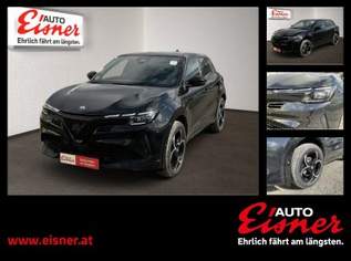 Junior 1.2 VGT Ibrida 48V- W Ti, 30990 €, Auto & Fahrrad-Autos in 9020 Innere Stadt Junior 1.2 VGT Ibrida 48V- W Ti, 30990 €, Auto & Fahrrad-Autos in 9020 Innere Stadt