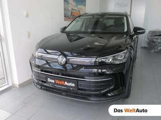 Tiguan Friends eTSI DSG, 43750 €, Auto & Fahrrad-Autos in 6130 Stadt Schwaz