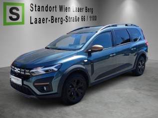 JOGGER Extreme TCe 110 PF 5-sitzig, 21490 €, Auto & Fahrrad-Autos in 1100 Favoriten JOGGER Extreme TCe 110 PF 5-sitzig, 21490 €, Auto & Fahrrad-Autos in 1100 Favoriten