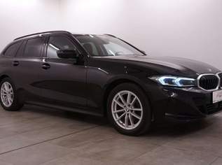 318 d Sport // Ambientebeleuchtung// Abstandstempomat, 25990 €, Auto & Fahrrad-Autos in 3361 Aschbach-Markt 318 d Sport // Ambientebeleuchtung// Abstandstempomat, 25990 €, Auto & Fahrrad-Autos in 3361 Aschbach-Markt